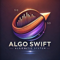 algo-swift-logo-200x200-3205