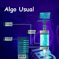 algo-usual-mt4-logo-200x200-2072