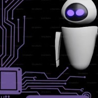 algoactive-trade-xpert-logo-200x200-4843