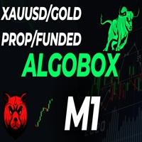 algobox-prop-funded-xauusd-gold-m1-logo-200x200-7235