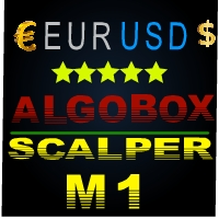 algobox-scalper-eurusd-m1-logo-200x200-7600