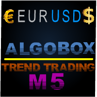 algobox-trend-trading-eurusd-m5-logo-200x200-2828