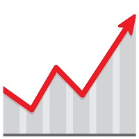 algocep-grid-mt5-logo-200x200-2272