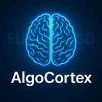 algocortex-logo-200x200-4067