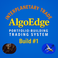 algoedge-ecosystem-logo-200x200-6943