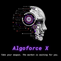 algoforce-x-logo-200x200-2567