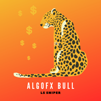 algofx-bull-logo-200x200-9676