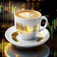 algolatte-gold-mt4-logo-200x200-5576