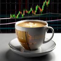 algolattefx-mt4-logo-200x200-7701