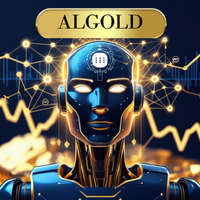 algold-ea5-logo-200x200-3967
