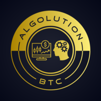 algolution-btc-logo-200x200-9299