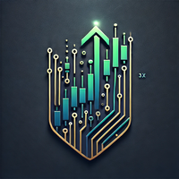 algomaster-hybrid-3x-logo-200x200-5946