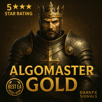 algomastergold-logo-200x200-7559