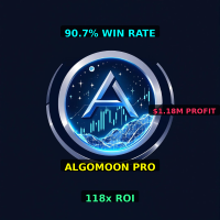 algomoon-pro-logo-200x200-5635