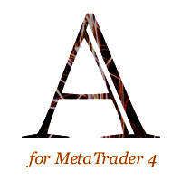 algorithmic-logo-200x200-2829