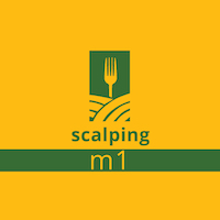 algorithmic-trading-logo-200x200-2202