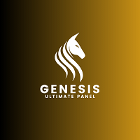 algorithmic-trading-panel-logo-200x200-3271