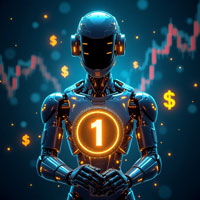 algorithmxr-logo-200x200-6251