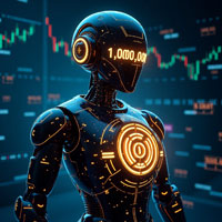 algorithmxs-logo-200x200-7379