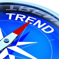 algoritm-logo-200x200-4032