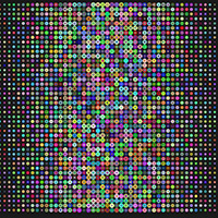 algoswing-logo-200x200-5691