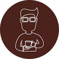 algotradeclub-ea-logo-200x200-1266