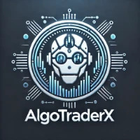 algotraderx-logo-200x200-8036