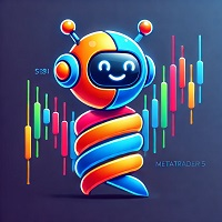 algotrading-ea-logo-200x200-1659