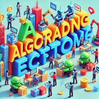 algotreyding-ea-logo-200x200-2766