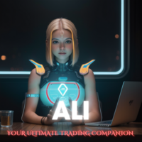 ali-trade-mt5-logo-200x200-5310