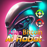 alien-bitcoin-ai-robot-logo-200x200-8783