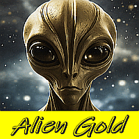 alien-gold-logo-200x200-8197