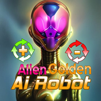 alien-golden-ai-robot-logo-200x200-1756
