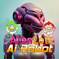 alien-lots-ai-robot-logo-200x200-6548