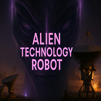 alien-technology-robot-logo-200x200-5657
