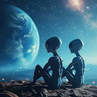 alien-titan-m4-logo-200x200-2264