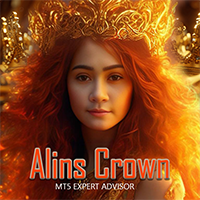 alins-crown-logo-200x200-8694