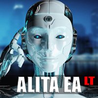 alita-ea-lt-mt4-logo-200x200-8173