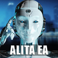 alita-ea-mt4-logo-200x200-8478