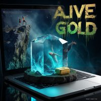 alive-gold-logo-200x200-8100