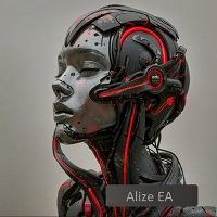 alize-ea-logo-200x200-8270