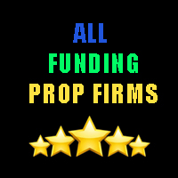 all-challenges-logo-200x200-6676