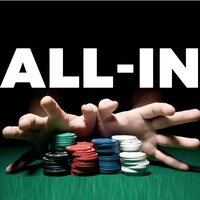 all-in-buy-or-sell-as-much-as-you-can-logo-200x200-1747