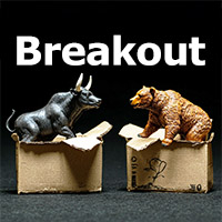 all-in-one-breakout-logo-200x200-1322