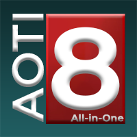 all-in-one-trade-logo-200x200-4325