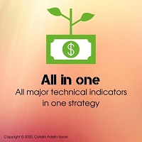 all-major-indicators-in-one-strategy-logo-200x200-4556