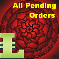 all-pending-orders-with-stoploss-mt5-logo-200x200-8155