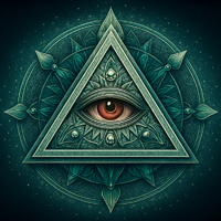 all-seeing-eye-logo-200x200-2578