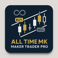 all-time-market-maker-trader-pro-logo-200x200-6550