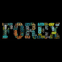 all-tools-of-forex-logo-200x200-3501